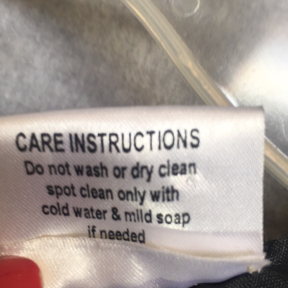 BEADED SILK Sequined Evening Special Occasion Formal Dressy w/Scalloped Edges - Picture 11 of 14